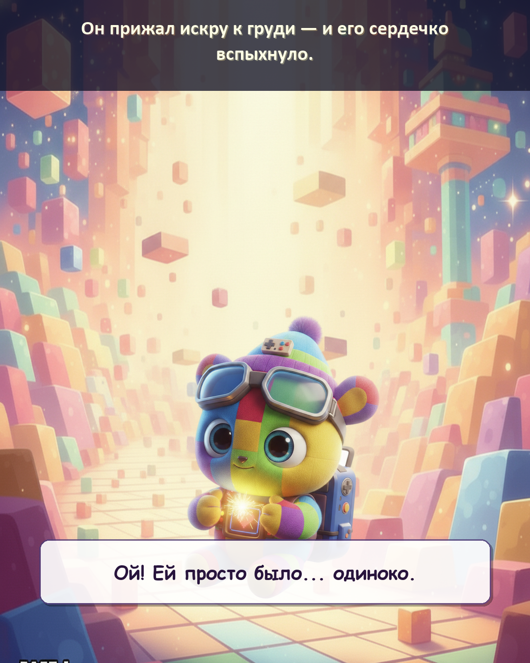 Стр. 19